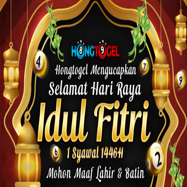 HONGTOGEL