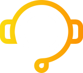 LiveChat TOTOTOGELe